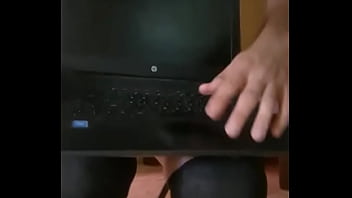 Hola soy isa y esta es mi verificación