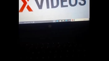 Hola soy isa y esta es mi verificación