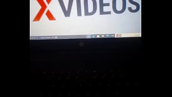 Hola soy isa y esta es mi verificación