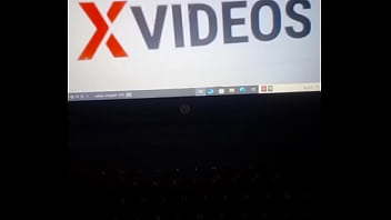 Hola soy isa y esta es mi verificación