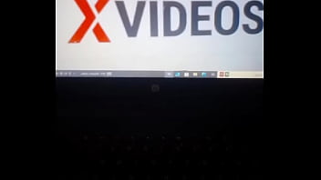 Hola soy isa y esta es mi verificación