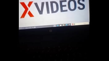 Hola soy isa y esta es mi verificación