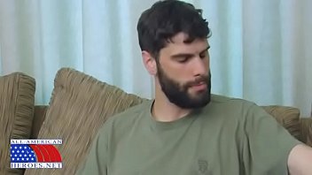 Vl 480p 5030k 27348541 thumbnail