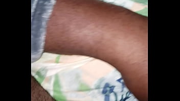 She couldn't wait to get fucked