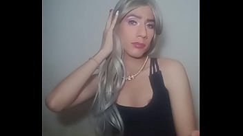 Una Movimiento Sexy Para Todo Mis Seguidores thumbnail