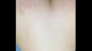 Sexo em bh comendo rabuda bunda grande parte 1