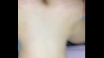 Sexo em bh comendo rabuda bunda grande parte 1