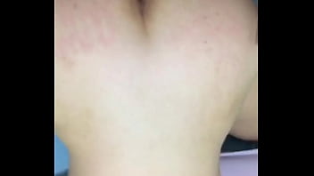 Sexo em bh comendo rabuda bunda grande parte 1