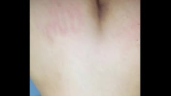 Sexo em bh comendo rabuda bunda grande parte 1