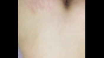 Sexo em bh comendo rabuda bunda grande parte 1