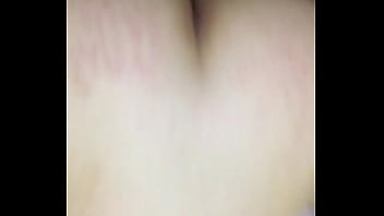 Sexo em bh comendo rabuda bunda grande parte 1