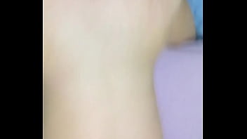 Sexo em bh comendo rabuda bunda grande parte 1