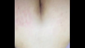 Sexo em bh comendo rabuda bunda grande parte 1