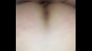 Sexo em bh comendo rabuda bunda grande parte 1