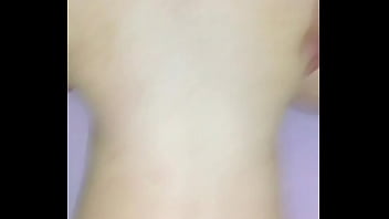 Sexo em bh comendo rabuda bunda grande parte 1