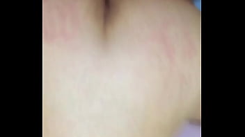 Sexo em bh comendo rabuda bunda grande parte 1