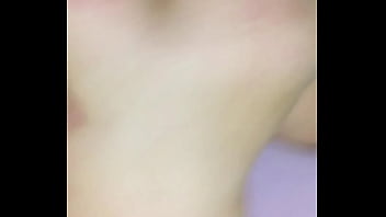 Sexo em bh comendo rabuda bunda grande parte 1