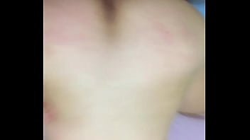 Sexo em bh comendo rabuda bunda grande parte 1