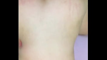 Sexo em bh comendo rabuda bunda grande parte 1