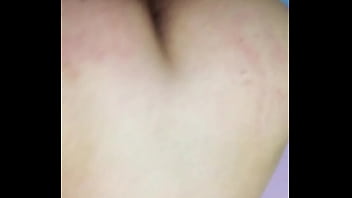 Sexo em bh comendo rabuda bunda grande parte 1