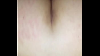 Sexo em bh comendo rabuda bunda grande parte 1