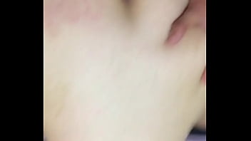 Sexo em bh comendo rabuda bunda grande parte 1