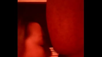 Whore sucking Whore sucking