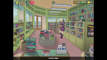 Weishaupt witch hunter #3