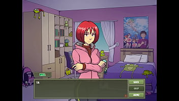 Weishaupt witch hunter #3