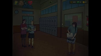 Weishaupt witch hunter #3