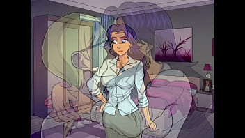 Weishaupt witch hunter #3