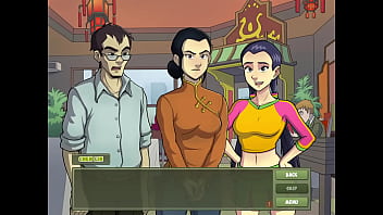 Weishaupt witch hunter #3