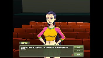 Weishaupt witch hunter #3