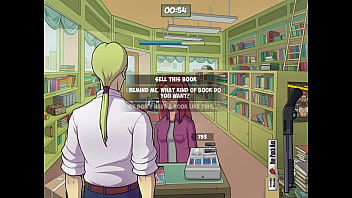 Weishaupt witch hunter #3