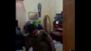 Brij Green Apparel Wanking & Cumming thumbnail