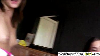 Beautiful teen gets her tight pussy fucked tiffany tiffany 3