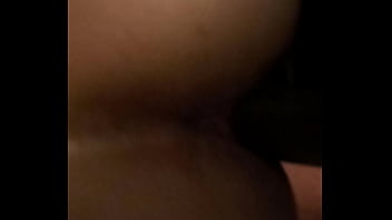 Big dick fucking pawg