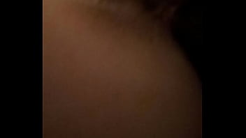 Big dick fucking pawg