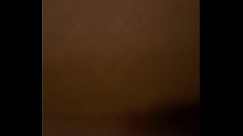 Big dick fucking pawg