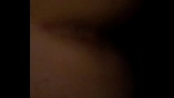 Big dick fucking pawg