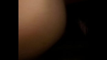 Big dick fucking pawg