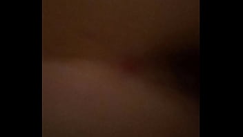 Big dick fucking pawg