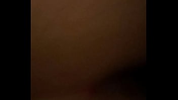 Big dick fucking pawg