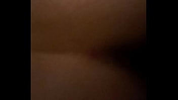 Big dick fucking pawg