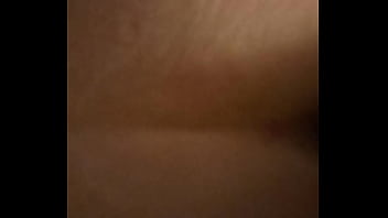 Big dick fucking pawg