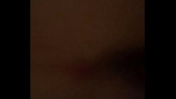 Big dick fucking pawg