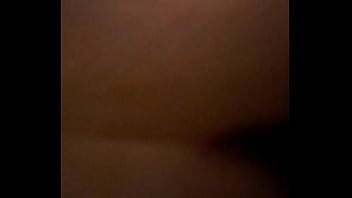 Big dick fucking pawg