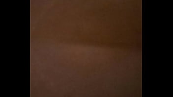 Big dick fucking pawg