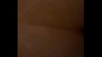 Big dick fucking pawg