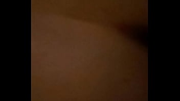 Big dick fucking pawg